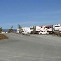 Quail Ridge RV Park