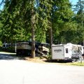 Gig Harbor RV Resort