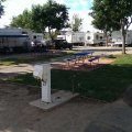 Castaic Lake RV Park