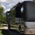 Teton Valley RV Park