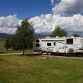 RedRock RV Park