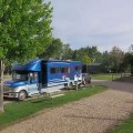 Country Corners RV Park