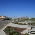 Flag City RV Resort (Lodi)