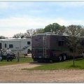 Highway 71 RV Park