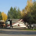 Phillips RV Park