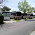 Admiralty RV Resort