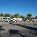 Avi RV Resort &amp; Casino (Laughlin)