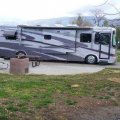 Yucaipa Regional RV Park (Yucaipa)