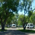 Village Of Trees RV Resort