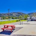 Oak Creek RV Resort