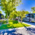 Emerald Desert RV Resort