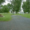 Umatilla Marina RV Park