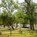 Sierra Meadows RV Park (Yosemite)