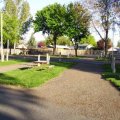 Mt View RV Park