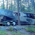 Outback Montana RV Park