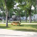 Oak Forest RV Park