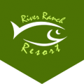 RVLogo