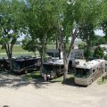 Indian Campground &amp; RV Park