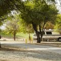 Vail Lake RV Resort