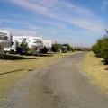 Cedar Valley RV Park