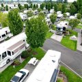 Phoenix RV Resort (Salem)