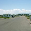 Heyburn Riverside RV Park