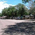 Sundance RV Park