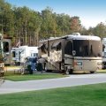 Rayford Crossing RV Resort