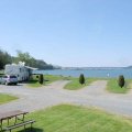 Fidalgo Bay RV Resort