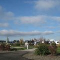 Premier RV Resorts Eugene