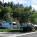 Seven Feathers RV Resort