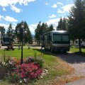 Jim &amp; Mary&#039;s RV Park