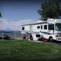 Boardman Marina &amp; RV Park