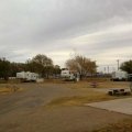 Lubbock RV Park