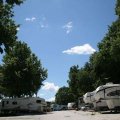 Walnut Grove RV  Park