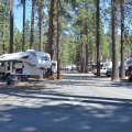 Zephyr Cove RV Resort &amp; Marina