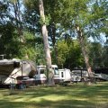 Riverbend RV Park