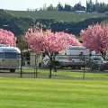 Suntides RV Park