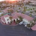 Bakersfield RV Resort