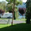 Bridge RV Park &amp; Campground