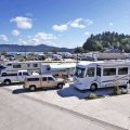 McKinley&#039;s Marina &amp; RV Park