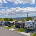 Wine Country RV Park