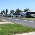 Indian Waters RV Resort (Indio)