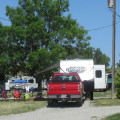 18 IMG_4271
