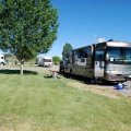 Centennial RV Park