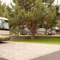 Crown Villa RV Resort