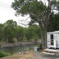 Spring Creek Campground