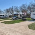 Hidden Valley RV Park