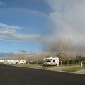 Bakersfield River Run RV Park