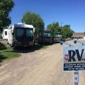 Twin Falls 93 RV Park